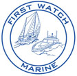 First Watch Marine