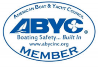 ABYC-Member